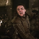Maisie Williams understands why some fans wouldn’t be happy with Arya’s current story.